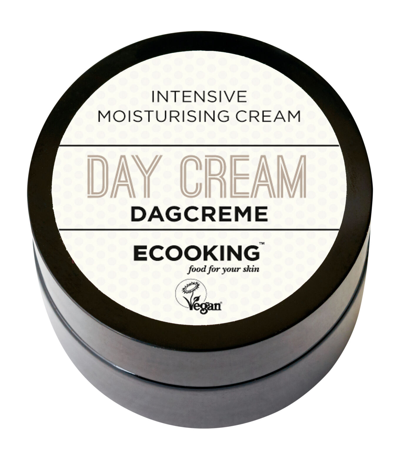 Ecooking-day-cream-ecooking_61313