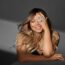 Mariah Carey skapar en bevingad smyckeskollektion med Chopard
